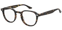 Monture de lunettes Seventh Street Homme 1085440864722